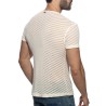 Addicted Barewave T-Shirt AD1469 | ADDICTED Budapest – pick up in store