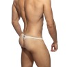 Addicted Barewave Thong AD1471 | ADDICTED Budapest – pick up in store