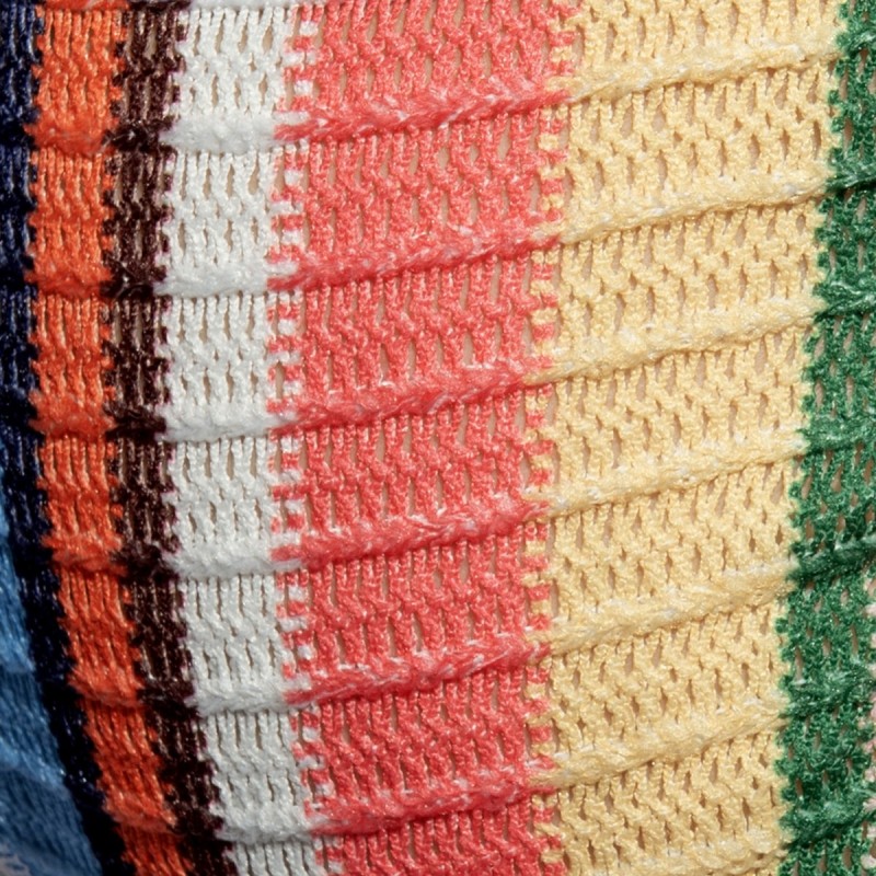 ES Collection Gelato Stripe Thong 2626 | ADDICTED Budapest – pick up in store