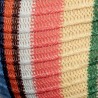 ES Collection Gelato Stripe Thong 2626 | ADDICTED Budapest – pick up in store