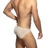 Addicted Barewave Bikini Brief AD1470 | ADDICTED Budapest – pick up in store