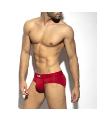 ES Collection 7 Nap 7 Szín Fecske 3.0 UN487