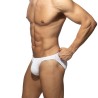 Addicted Basic Rib Swim Bikini Brief ADS385 | ADDICTED Budapest – pick up in store
