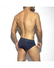 ES Collection 7 Nap 7 Szín Fecske 3.0 UN487