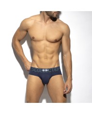 ES Collection 7 Nap 7 Szín Fecske 3.0 UN487