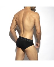 ES Collection 7 Nap 7 Szín Fecske 3.0 UN487