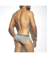 ES Collection 7 Nap 7 Szín Fecske 3.0 UN487