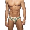 Addicted Seashell Swim Bikini Brief ADS396 | ADDICTED Budapest – pick up in store