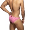 Addicted Barbie Úszó Mini Bikini Alsó ADS397 | ADDICTED Budapest – üzletben átvehető