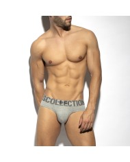 ES Collection 7 Nap 7 Szín Fecske 3.0 UN487