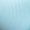 Addicted Baby Stripes Úszó Bikini Alsó ADS400 | ADDICTED Budapest – üzletben átvehető