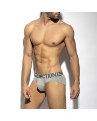 ES Collection 7 Nap 7 Szín Fecske 3.0 UN487