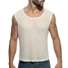 Addicted Barewave Tank Top AD1468 | ADDICTED Budapest – pick up in store