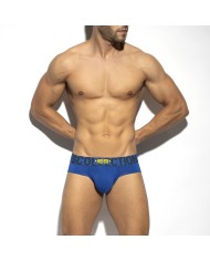 ES Collection 7 Nap 7 Szín Fecske 3.0 UN487