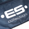 ES Collection ES Beach Bag 5.0 AC181 | ADDICTED Budapest – pick up in store