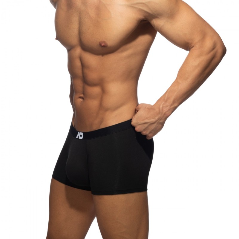 Addicted Bamboo Skin Layer Boxer AD1496 | ADDICTED Budapest – üzletben átvehető