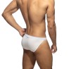 Addicted Bamboo Skin Layer Bikini AD1498 | ADDICTED Budapest – üzletben átvehető