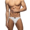 Addicted Bamboo Skin Layer Bikini AD1498 | ADDICTED Budapest – üzletben átvehető