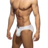 Addicted Bamboo Skin Layer Bikini Brief AD1495 | ADDICTED Budapest – pick up in store