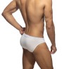 Addicted Bamboo Skin Layer Bikini Brief AD1495 | ADDICTED Budapest – pick up in store