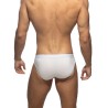 Addicted Bamboo Skin Layer Bikini Brief AD1495 | ADDICTED Budapest – pick up in store