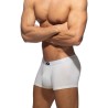 Addicted Bamboo Skin Layer Boxer AD1496 | ADDICTED Budapest – üzletben átvehető