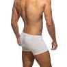 Addicted Bamboo Skin Layer Trunk AD1496 | ADDICTED Budapest – pick up in store