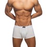 Addicted Bamboo Skin Layer Boxer AD1496 | ADDICTED Budapest – üzletben átvehető