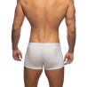 Addicted Bamboo Skin Layer Trunk AD1496 | ADDICTED Budapest – pick up in store