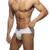 Addicted Bamboo Skin Layer Cheeky Brief AD1497 | ADDICTED Budapest – pick up in store