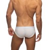 Addicted Bamboo Skin Layer Cheeky Brief AD1497 | ADDICTED Budapest – pick up in store