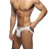 Addicted Bamboo Skin Layer Jockstrap AD1499 | ADDICTED Budapest – pick up in store
