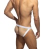 Addicted Bamboo Skin Layer Jockstrap AD1499 | ADDICTED Budapest – pick up in store