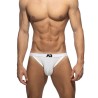 Addicted Bamboo Skin Layer Jockstrap AD1499 | ADDICTED Budapest – pick up in store