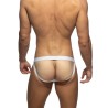 Addicted Bamboo Skin Layer Jockstrap AD1499 | ADDICTED Budapest – pick up in store
