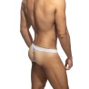 Addicted Bamboo Skin Layer Tanga AD1500 | ADDICTED Budapest – üzletben átvehető