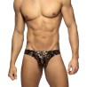 Addicted Python Bikini Brief ADP25 | ADDICTED Budapest – pick up in store