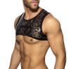 Addicted Python Harness ADP27 | ADDICTED Budapest – pick up in store