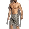 ES Collection Optic Rhythm Bermudas SP367 | ADDICTED Budapest – pick up in store
