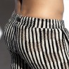 ES Collection Optic Rhythm Bermudas SP367 | ADDICTED Budapest – pick up in store