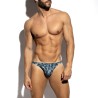 ES Collection Muddy Camo Bikini Alsó UN692 | ADDICTED Budapest – üzletben átvehető