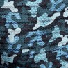 ES Collection Muddy Camo Bikini Alsó UN692 | ADDICTED Budapest – üzletben átvehető