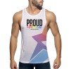 ES Collection Winter Pride 2026 Atlétatrikó PU771 | ADDICTED Budapest – üzletben átvehető