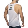 ES Collection Winter Pride 2026 Atlétatrikó PU771 | ADDICTED Budapest – üzletben átvehető
