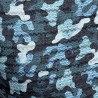 ES Collection Muddy Camo Brief UN693 | ADDICTED Budapest – pick up in store