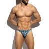 ES Collection Muddy Camo Tanga UN694 | ADDICTED Budapest – üzletben átvehető