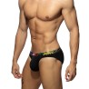 Addicted Savage AD Modal Bikini Brief AD1492 | ADDICTED Budapest – pick up in store