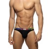 Addicted Savage AD Modal Bikini Brief AD1492 | ADDICTED Budapest – pick up in store