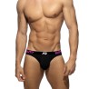 Addicted Slutty Bikini Brief AD1493 | ADDICTED Budapest – pick up in store
