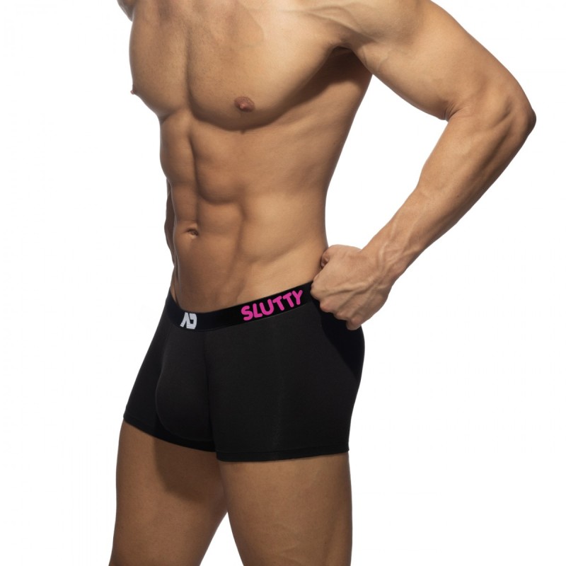 Addicted Slutty Boxer AD1494 | ADDICTED Budapest – üzletben átvehető